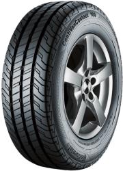 Continental ContiVanContact 100 215/75 R16C 121/119R