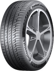 Continental PremiumContact 6 AO 245/45 R20 103Y