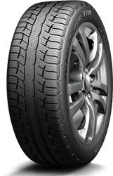 BFGoodrich Advantage 215/55 R16 93H