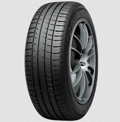 BFGoodrich Advantage 225/45 R17 91Y