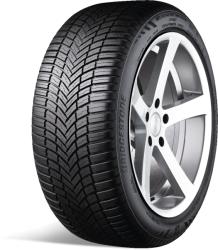 Bridgestone Weather Control A005 Evo 235/65 R18 106V