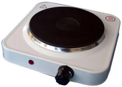 Hot Plate G-002