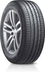 Hankook Ventus S1 evo2 SUV K117A 255/40 R20 101Y