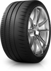 Michelin Pilot Sport Cup 2 255/35 R20 97Y