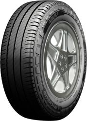 Michelin Agilis 3 235/65 R16C 115R