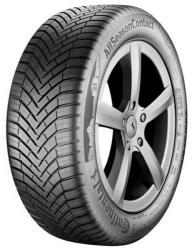Continental AllSeasonContact 215/50 R17 95W