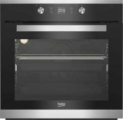 Beko BIM15300XPS