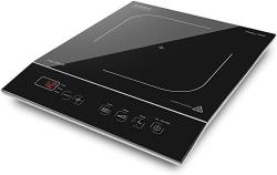 CASO Design Maitre 2400 (2230C) Plita