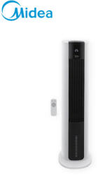Midea AC120-19ARB