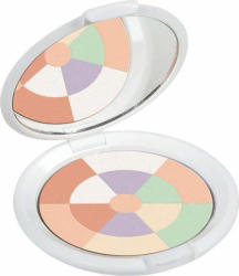 AVENE Пудра-Палитра Блясък , Avene Couvrance Lumiere Mosaic Powder 9gr