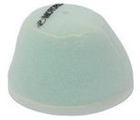 MOTOREX Levegőszűrő 152012 (yamaha) - olajshop