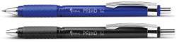  Pix Cu Mec 0.7mm Primo Blue Forpus (fo51514)