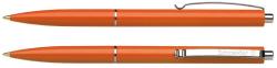 Schneider PIX CU MECANISM SCHNEIDER K15, 1500 bucati /cutie, corp portocaliu (2863portocaliu/SKU)