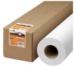 Mondi ROLA HARTIE COPIATOR A2, 420 mmx175 m, 80 g/mp, MONDI (9612119)