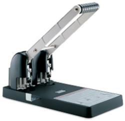 PERFORATOR PROFESIONAL 95 (pentru 150 coli) (610104346D)