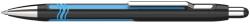 Schneider Pix SCHNEIDER Epsilon, corp negru, scriere albastra