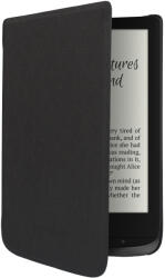 PocketBook Калъф за eBook четец PocketBook WPUC-616-S-BK (6262)
