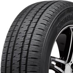 Bridgestone Alenza 001 RFT XL 275/50 R20 113W