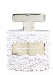 Oscar de la Renta Bella Blanca EDP 100 ml Parfum