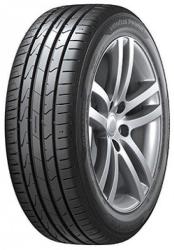 Hankook Ventus Prime3 K125 215/45 R18 89V