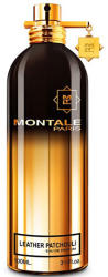 Montale Leather Patchouli EDP 100 ml