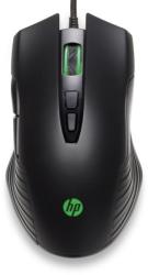 HP X220 (8DX48AA) Mouse
