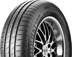 Goodyear EfficientGrip Performance 215/60 R17 100H