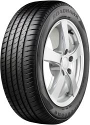 Firestone RoadHawk 255/35 R18 94Y
