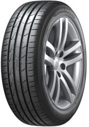Hankook Ventus Prime3 K125 205/55 R15 92V