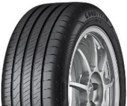 Goodyear EfficientGrip Performance 2 205/50 R17 93W