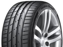 Hankook Ventus S1 evo2 K117B HRS (RFT) 225/45 R18 91W