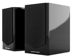 Acoustic Energy 500 Hangfal