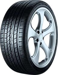 Continental ContiCrossContact LX Sport 275/50 R20 113H