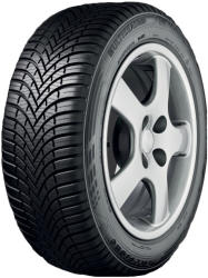 Firestone Multiseason GEN 02 195/55 R16 91H