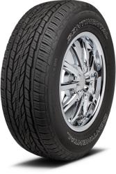 Continental ContiCrossContact LX20 275/55 R20 111S
