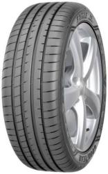 Goodyear Eagle F1 Asymmetric 3 215/45 R18 89V