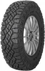 Goodyear Wrangler DuraTrac 255/60 R20 113Q
