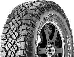 Goodyear Wrangler DuraTrac 255/65 R19 114Q