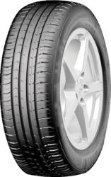 Continental ContiEcoContact 5 165/60 R15 81H