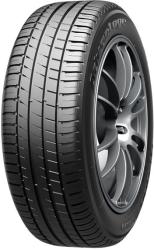 BFGoodrich Advantage Go 215/45 R17 91V