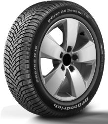 BFGoodrich G-Grip All Season 2 225/45 R18 95W