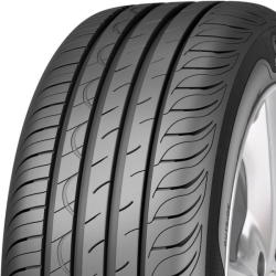 Sava Intensa HP 2 205/55 R16 91V