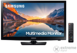 Samsung T24E310EW monitor vásárlás, Samsung T24E310EW bolt árak, Samsung  akciók, árösszehasonlító