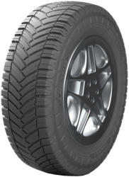Michelin Agilis CrossClimate 225/55 R17 109T