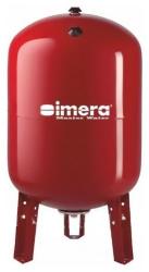IMERA RV 200