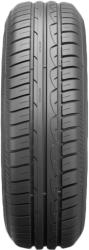 Fulda EcoControl 235/60 R17 102V