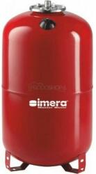 IMERA RV 35