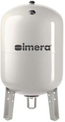 IMERA MV 50