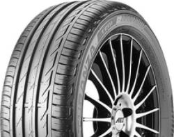 Bridgestone Turanza T001 RFT 205/55 R17 95W