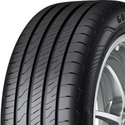 Goodyear EfficientGrip Performance 2 195/65 R15 95H